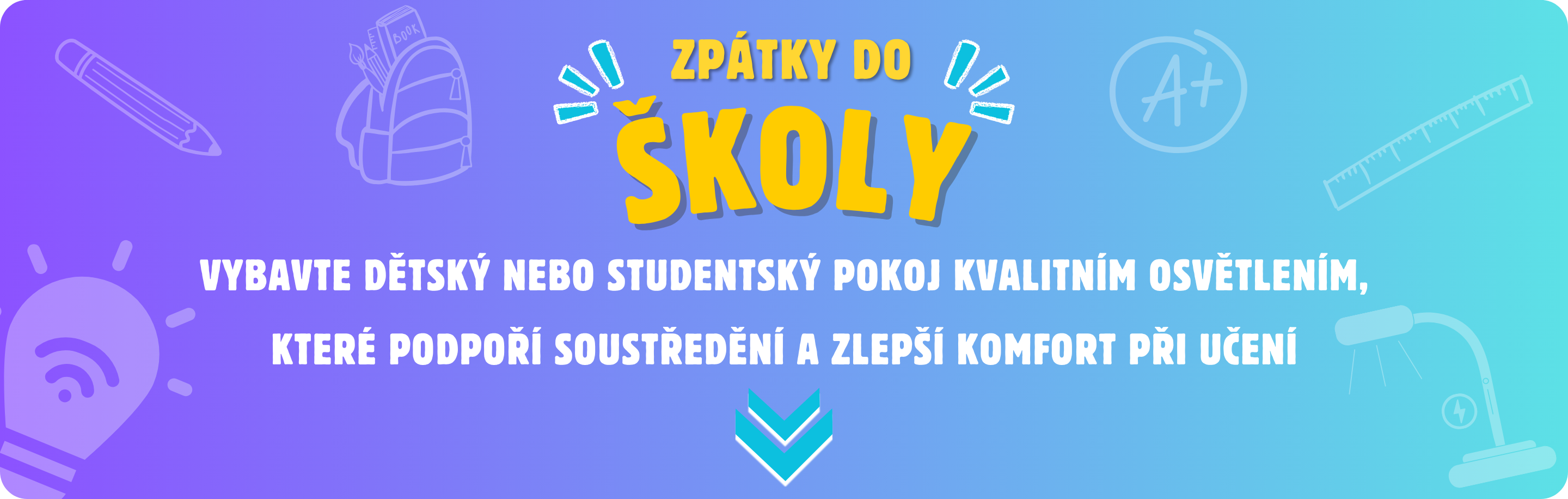 banner_zpatky_do_skoly
